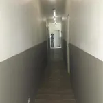 Longere Avec Piscine Partagee * Bégadan