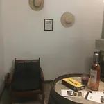 Casa de Férias Longere Avec Piscine Partagee Bégadan