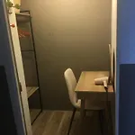 Longere Avec Piscine Partagee * Bégadan