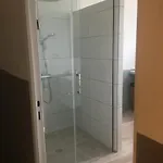 Longere Avec Piscine Partagee Casa de Férias
