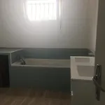 Longere Avec Piscine Partagee Bégadan