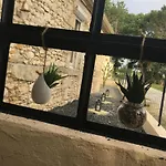 Longere Avec Piscine Partagee Casa de Férias Bégadan